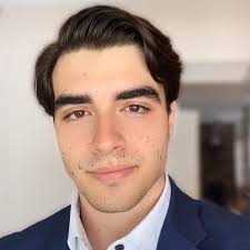 Find Realtors, Real Estate Agents & Brokers