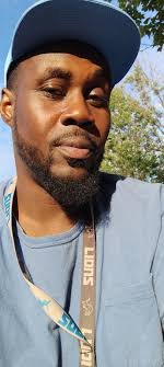 Hi all! I just wanted to introduce myself, my name is Kevin. 40 years old,  Capricorn, located in Georgia. Pleased to meet you all! Good Vibes and Much  Love!