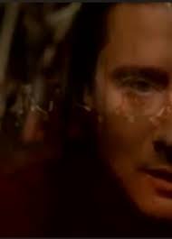 When You Love A Woman Steve Perry Steve Perry