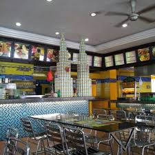 Untuk episod kali ini, anwar hadi singgah ke restoran. Nasi Kandar Padang Kota Damansara 74 Tips From 5722 Visitors