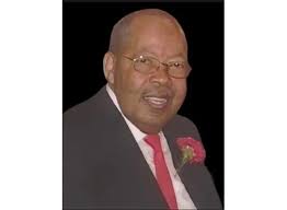 Walter Armstrong Obituary (2024)