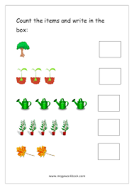 Kumon english worksheets for kindergarten pdf. Kindergarten Free Printable Kumon English Worksheets Novocom Top