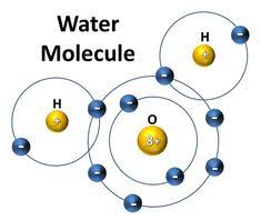 Assignment these pictures of this page are about:osmosis gizmo answer key. 15 Cr Visuals Ideas Science Chemistry Chemistry Teaching Chemistry