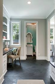 And whether you're looking to gather information, select a new style or care for the floors in your home, we look forward to helping you along the way. 80 Useful Floor Designs To Make Your Home Warm And Comfortable
