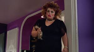 BLOGTOBER 1042020: SOCIETY – @anhed-nia on Tumblr