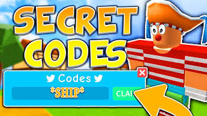 All you must do is pay a visit to the. Roblox Blox Fruits Codes Blox Fruits Codes