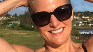 Fundraiser for Michelle Covington by Malin Vindahl : Michelle Covington's  2020 year!