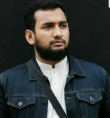 Let's welcome our new members! Lövë Më, Tina Mendoza, Jane Diana, Laura  Smith, Sandra Ann, Kitty Joy, Andre Alexandrine Albatre, Isabella Lucas,  Angelika Joy, Darladimple, John Michael Wu, Mary Williams, Rida Zaidi,