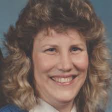 Dorothy Parli Obituary (1953