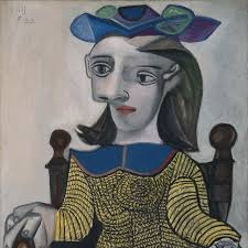 Así es la exposición que repasa la trayectoria de Lorenzo Caprile, el  creador más carismático de la moda española