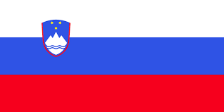 Viele slawische länder verwenden diese farben die slowakische flagge trägt zudem das staatswappen, ein weißes doppelkreuz auf rotem grund. Slowakei Slowenien Unterschiede Gemeinsamkeiten Und Kurioses Slowakei Reise