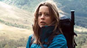 We did not find results for: Bbc Scotland A Lonely Place To Die