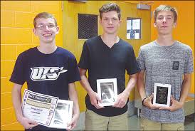 Body of river victim found