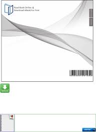 (pdf download) unlock it by dan lok free download. Unlock Her Legs Her Legs By Bobby Self Help Unlock Her Legs By Bobby Self Help The Scrambler Was Created By Two Normal Guys Rob Judge And Bobby Rio Who Were