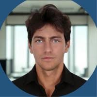 4800+ "Lafon" profiles