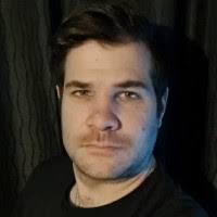 1200+ "_ Hiscox" profiles