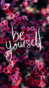 Kicking Off 2019 With 10 Motivational Iphone X Wallpapers Preppy Wallpapers Phone Wallpaper Quotes Wallpaper Quotes Preppy Wallpaper