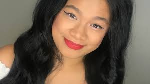 This does not change the price of the product. M A C Ruby Woo Lipstick Review Swatches On Dark Medium Light Skin Allure