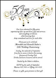 Printed Golden 50th Flourish Party Wedding Anniversary Invite Cards Wedding Anniversary Party Invitations Anniversary Invitations 50th Anniversary Invitations