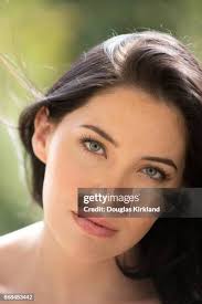 232 Grace Briggs Stock Photos, High-Res Pictures, and Images