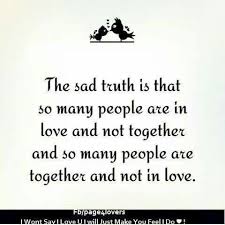 Pin On Awesome Quotes Origens