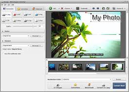 Select a file, which you want to convert from your computer, google drive, dropbox or drag and drop it on the page. Avs4you Avs Image Converter Converting To Jpeg Format