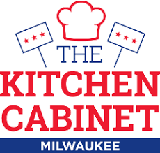 The site owner hides the web page description. Milwaukee Kitchen Cabinet Wra Involvement
