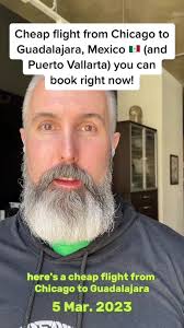 Cheapest Flight to Durango Mexico