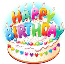 Animated Birthday Wishes Clip Art 21 Excellent Photo Of Animated Birthday Cakes Animated Birthday Cakes Animated Birthday Cakes Happy Birthday Pictures Happy Birthday Fun Happy Birthday Son