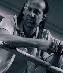 Aldo (@swa9in)'s video of doris mcdonald