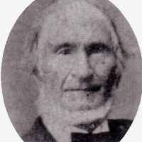 Thomas Joseph Grover (1808–1877)