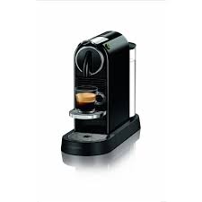 Capmesso aluminum foils lids to reuse vertuoline capsules coffee pods compatible with nespresso vertuoline machine 64mm(100/package) 4.5 out of 5 stars 2,559 $13.49 $ 13. Machine A Capsules Nespresso Noire Citiz 11315 Magimix Avis Et Prix Francis Batt