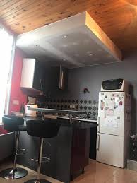 Ces spots font 46 mm de hauteur. Appel Fred Elec Faux Plafond Avec Spots Led Encore Des Facebook