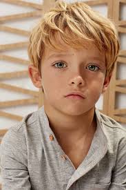 Beautiful Surfer Boy Haircut New Boy Haircuts Long Boys Long Hairstyles Boys Surfer Haircut
