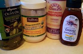 Easy to make and easy on the budget vegan hair mask deep conditioner. Diy Deep Conditioner Natural Hair 4b 4c Deep Conditioner For Natural Hair Natural Hair Styles Diy Deep Conditioner