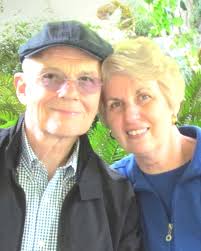 Bruce Conway Obituary -