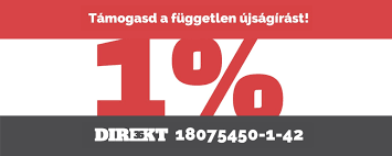 Stream tracks and playlists from direkt36 on your desktop or mobile device. Direkt36 Facebook