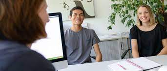 Mit rund 5.600 studierenden, 36. Dhbw Mannheim Bescheinigung Dokumente