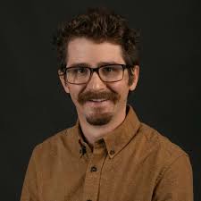 Aaron Pickens's Instagram, Twitter & Facebook