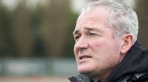 Shane McLeod sélectionne 18 Red Lions pour les 1/2 de la World League