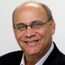 Bagman sentenced for helping Georgia inmate steal millions from behind bars