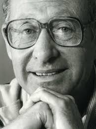 Max Leslie Chase Weiss