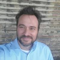 Joe McCahill Email & Phone Number