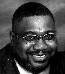 Leon Blackman Obituary (2016)