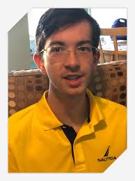 St. Martin High School