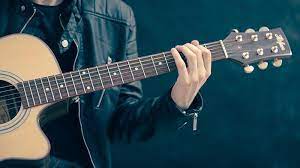 Includes transpose, capo hints, changing speed and much more. Axls Andai Dapat Ku Undurkan Masa Kunci Gitar Dan Lagu Malaysia Tribun Pekanbaru