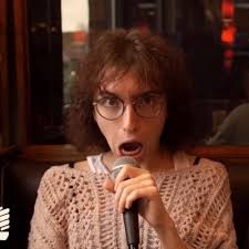 She got the jane stamp of approval