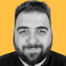 Ángel Pradas Castro