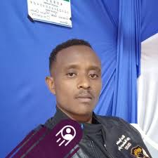 Noodle hair Cristiano Ronaldo. 🥶