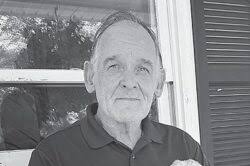 Rites held for Billie Jean Williams